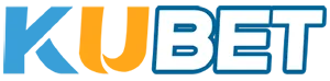dafabet